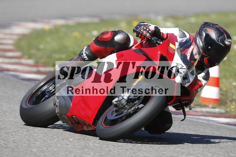Archiv-2025/03 04.04.2025 TZ Motorsport ADR/Gruppe rot/147